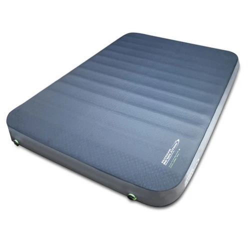 Outdoor Revolution Camp Star Double 150mm (2024) Self-Inflating Mat 3 Outdoor Revolution Camp Star Double 150mm (2024) Self-Inflating Mat