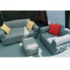 Outdoor Revolution Campese Thermo Inflatable Sofa, Chair & Footstool Set 2 Outdoor Revolution Campese Thermo Inflatable Sofa, Chair & Footstool Set -CampLux Sales Shop Campese Thermo Range HERO 15257.1719494419