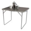 Kampa Camping Medium Table -CampLux Sales Shop Camping Table Medium 16478.1651760748