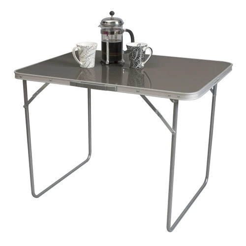 Kampa Camping Medium Table 3 Kampa Camping Medium Table