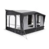 Dometic Club AIR All Season 390 S Awning -CampLux Sales Shop Club AIR All Season 390 S 71957.1693304826
