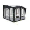 Dometic Club AIR Pro 260 S Awning -CampLux Sales Shop Club AIR Pro 260 S 03435.1693305858