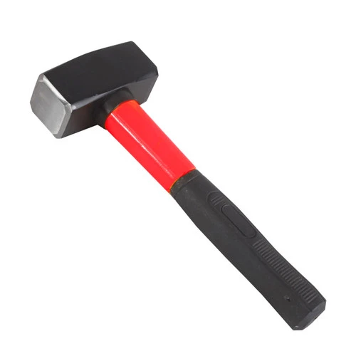 2lb Club Hammer 3 2lb Club Hammer