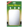 Coghlans Camp Mirror -CampLux Sales Shop Coghlans Camp Mirror 2 80669.1627481167