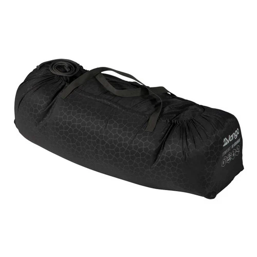 Vango Comfort 10 Grande Self-Inflating Mat 4 Vango Comfort 10 Grande Self-Inflating Mat - Image 2