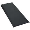 Vango Comfort 10 Grande Self-Inflating Mat 2 Vango Comfort 10 Grande Self-Inflating Mat -CampLux Sales Shop Comfort 10 Grande Grey 53582.1691248981