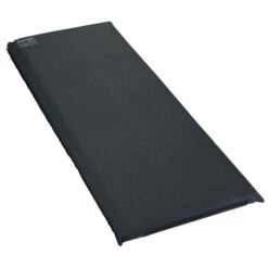 Vango Comfort 10 Grande Self-Inflating Mat