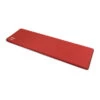 Kampa Comfort 5 Self-Inflating Mat -CampLux Sales Shop Comfort 5 68408.1707213885