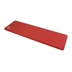 Kampa Comfort 5 Self-Inflating Mat