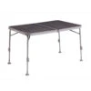 Outdoor Revolution Cortina Weatherproof Table Large 1 Outdoor Revolution Cortina Weatherproof Table Large -CampLux Sales Shop Cortina Large 96308.1676042025