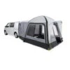 Kampa Cross AIR T/G Drive-Away Awning 1 Kampa Cross AIR T/G Drive-Away Awning -CampLux Sales Shop Cross Air TG 78187.1688646608