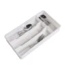 Kampa Cutlery Tray Small 1 Kampa Cutlery Tray Small -CampLux Sales Shop Cutlery Tray Small 36988.1706868545
