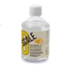 Clean Tabs D-Scale -CampLux Sales Shop D Scale 56575.1681731278