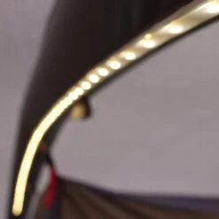 Dometic SabreLink Flex Starter -CampLux Sales Shop DSC00833 25475.1641555567