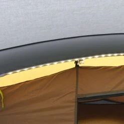 Dometic SabreLink Flex Add-on -CampLux Sales Shop DSC00836 15357.1641555603