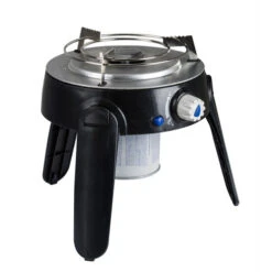 Cadac Safari Chef 30 HP 19 Cadac Safari Chef 30 HP -CampLux Sales Shop DSC 8946 50292.1705058793