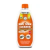 Thetford Duo Tank Cleaner Concentrated - 800 Ml -CampLux Sales Shop DTCC 522x522px 28982.1633860494