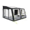 Dometic Grande AIR Pro 390 S Awning -CampLux Sales Shop Dometic Grande Air Pro 390 S 2021 002 2 27398.1693305065