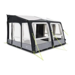 Dometic Grande AIR Pro 390 S Awning
