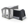 Dometic Pro AIR Tall Annexe -CampLux Sales Shop Dometic Pro Tall Annexe 2021 MH 034 52856.1685361434