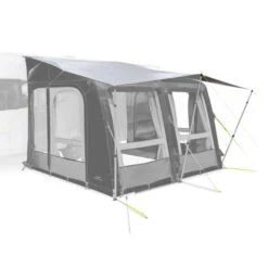 Dometic Roof Protector/ Solar Shade 390 - 2021 Model 6 Dometic Roof Protector/ Solar Shade 390 - 2021 Model -CampLux Sales Shop Dometic Rally Air Pro 330 S Roof Protector 2021 002 45842.1652279670