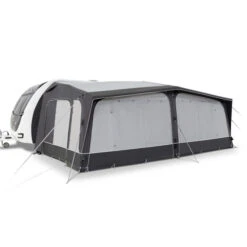 Dometic Residence AIR All-Season Full Caravan Awning 19 Dometic Residence AIR All-Season Full Caravan Awning -CampLux Sales Shop Dometic Residence All Season 2023 Closed 100 81499.1708078409