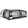 Dometic Residence AIR All-Season Full Caravan Awning 2 Dometic Residence AIR All-Season Full Caravan Awning -CampLux Sales Shop Dometic Residence All Season 2023 Hero 100 97581.1708078409