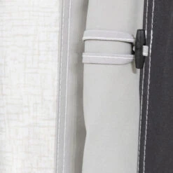 Dometic Residence AIR All-Season Full Caravan Awning 21 Dometic Residence AIR All-Season Full Caravan Awning -CampLux Sales Shop Dometic Residence All Season 2023 Roll Back Blinds 56350.1708078409