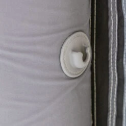 Dometic Residence AIR All-Season Full Caravan Awning 23 Dometic Residence AIR All-Season Full Caravan Awning -CampLux Sales Shop Dometic Residence All Season 2023 Verandah Detail 29512.1708078409