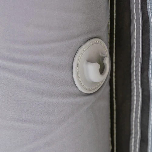 Dometic Residence AIR All-Season Full Caravan Awning 8 Dometic Residence AIR All-Season Full Caravan Awning - Image 6