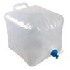 Kampa Drench 20l Water Container With Tap -CampLux Sales Shop Drench 20l 15856.1657534664