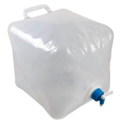 Kampa Drench 20l Water Container With Tap