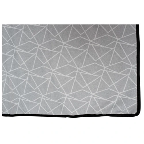 Outdoor Revolution Cayman Cacos Air SL Dura-tread Carpet 4 Outdoor Revolution Cayman Cacos Air SL Dura-tread Carpet - Image 2