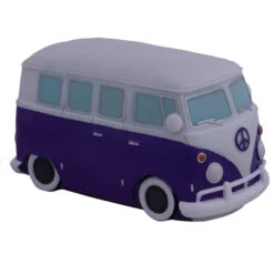 Quest LED Home Is Where You Park It Motor/ Camper Table Lamps 12 Quest LED Home Is Where You Park It Motor/ Camper Table Lamps -CampLux Sales Shop E0095 2 fullsize 83282.1700213095