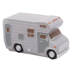 Quest LED Home Is Where You Park It Motor/ Camper Table Lamps 10 Quest LED Home Is Where You Park It Motor/ Camper Table Lamps -CampLux Sales Shop E0095 3 fullsize 92151.1700213095