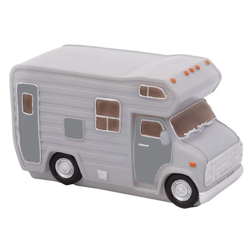 Quest LED Home Is Where You Park It Motor/ Camper Table Lamps 5 Quest LED Home Is Where You Park It Motor/ Camper Table Lamps - Image 3