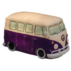 Quest LED Home Is Where You Park It Motor/ Camper Table Lamps 13 Quest LED Home Is Where You Park It Motor/ Camper Table Lamps -CampLux Sales Shop E0095 4 fullsize 46460.1700213095