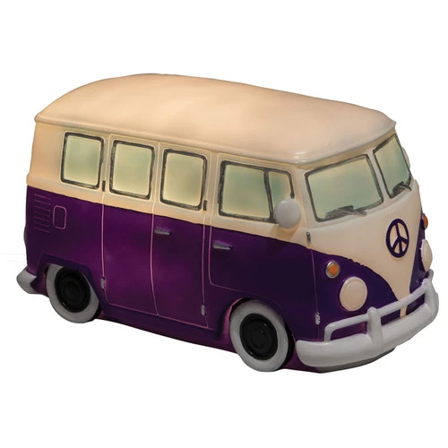 Quest LED Home Is Where You Park It Motor/ Camper Table Lamps 8 Quest LED Home Is Where You Park It Motor/ Camper Table Lamps - Image 6