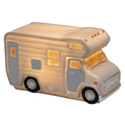 Quest LED Home Is Where You Park It Motor/ Camper Table Lamps 11 Quest LED Home Is Where You Park It Motor/ Camper Table Lamps -CampLux Sales Shop E0095 5 fullsize 38180.1700213095