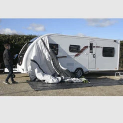 Dometic Easy Awning Pulley -CampLux Sales Shop Easy Awning Pulley Screen 2 14999.1692459110