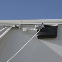 Dometic Easy Awning Pulley -CampLux Sales Shop Easy Awning Pulley Screenshot 1 00458.1692459110