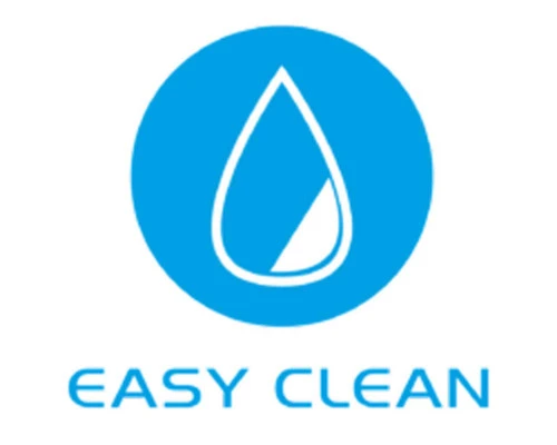 Cadac Carri Chef 50 BBQ-Chef Pan Combo 5 Cadac Carri Chef 50 BBQ-Chef Pan Combo - Image 3