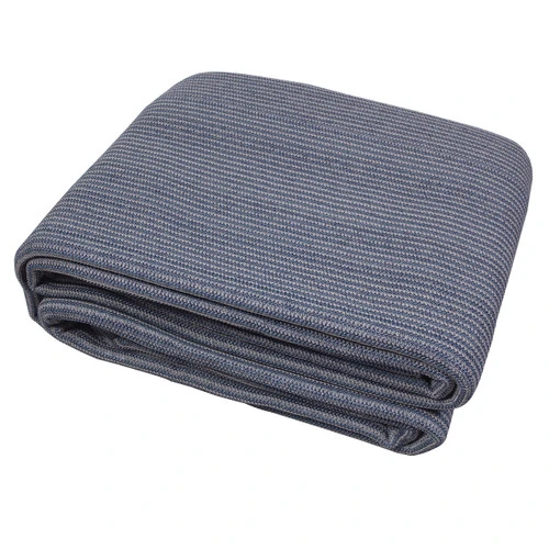 Breathable Caravan Awning Carpet 250 X 350 Cm 3 Breathable Caravan Awning Carpet 250 X 350 Cm