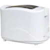 Low Wattage 2 Slice Toaster 1 Low Wattage 2 Slice Toaster -CampLux Sales Shop Elpine 2 Slice Toaster 2 49981.1663506057