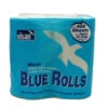 Elsan Blue Toilet Rolls X4 1 Elsan Blue Toilet Rolls X4 -CampLux Sales Shop Elsan Toilet Rolls 3 86503.1445433775