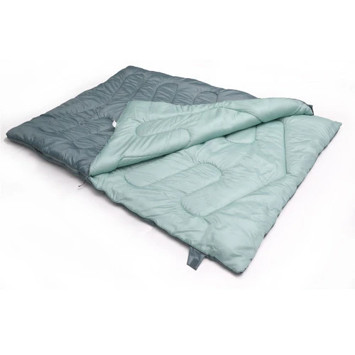 Vango Ember Double Sleeping Bag 3 Vango Ember Double Sleeping Bag