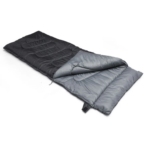 Vango Ember Single Sleeping Bag 6 Vango Ember Single Sleeping Bag - Image 4