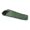 Kampa Eske 12 XL Sleeping Bag