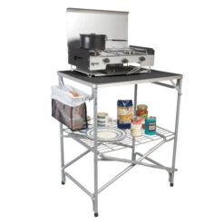 Kampa Major Field Kitchen