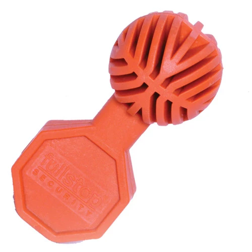 Purpleline Hitch Ball 3 Purpleline Hitch Ball